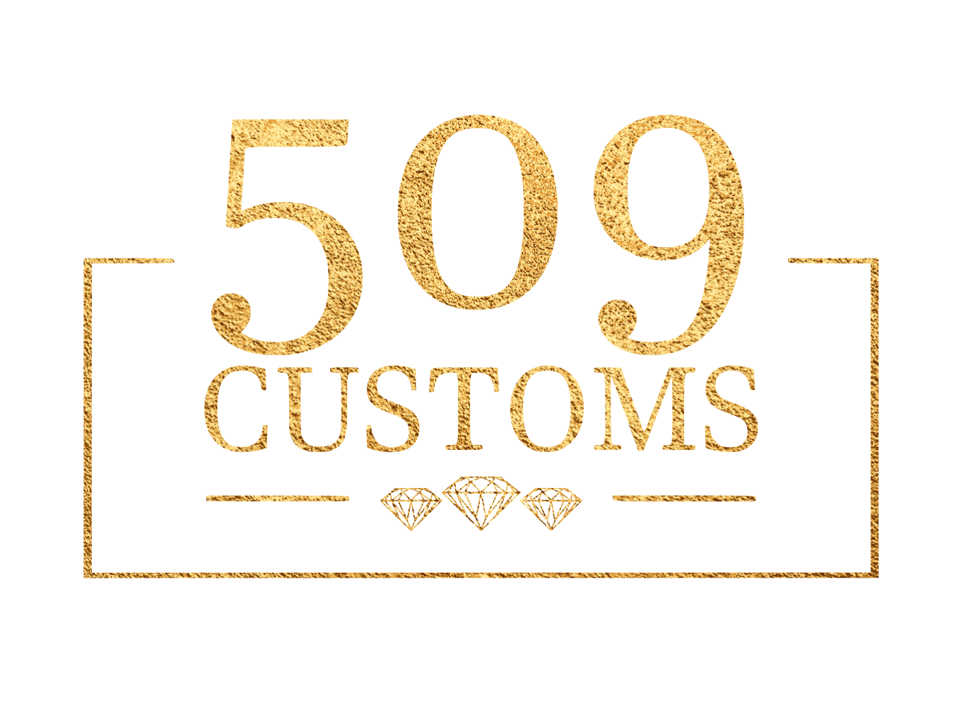 509 Customs