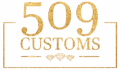 509 Customs
